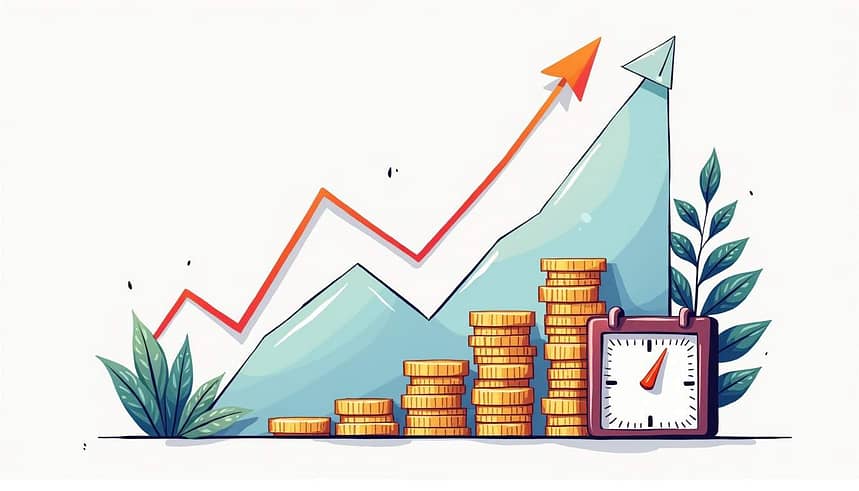 Future of capital gains inclusion rate and financial planning