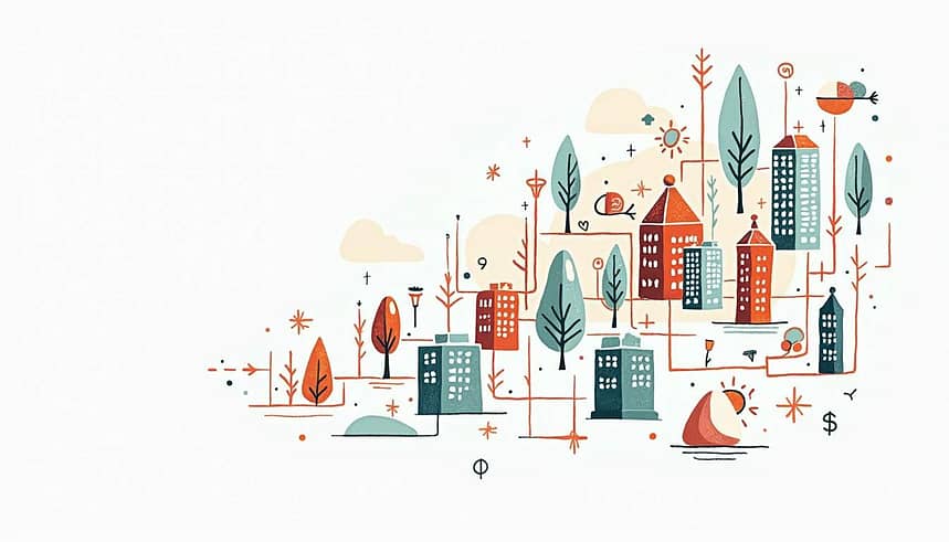 How to implement diversification in your portfolio
