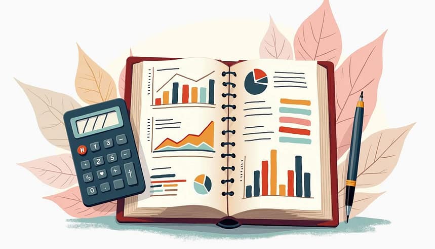 How to implement a budgeting plan for financial planning