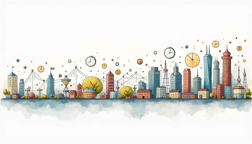 Asset allocation and its importance in investment horizon