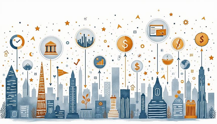 Best investment strategy for the stock market
