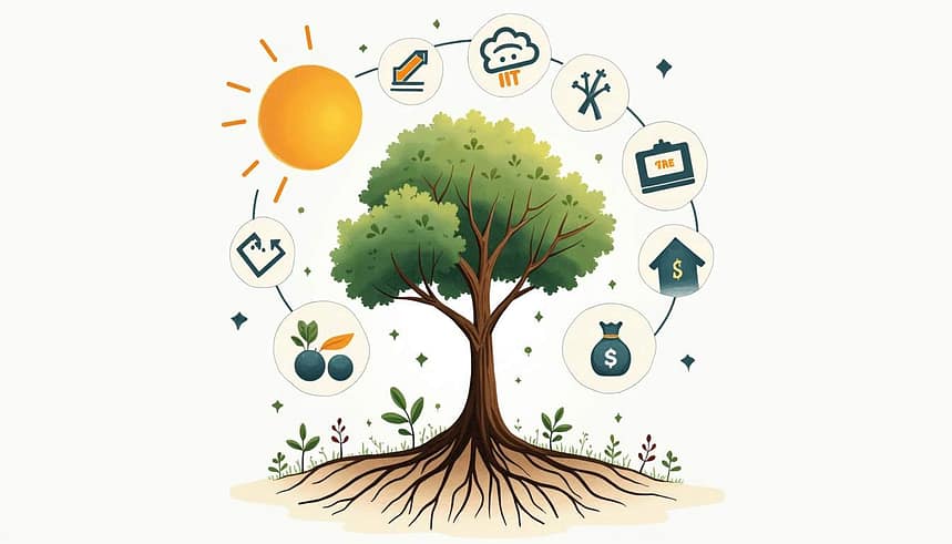 Investing in an RRSP and options