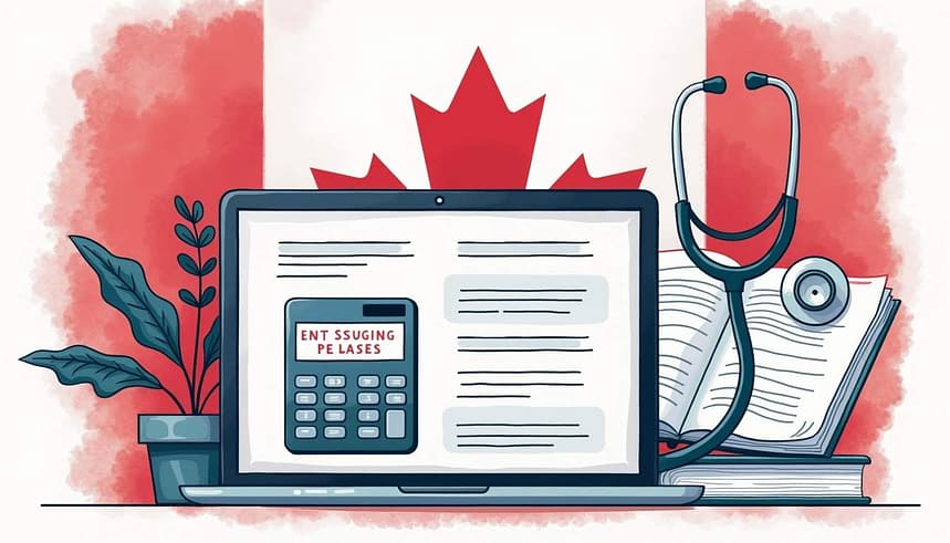 Strategies for repaying your medical student debt