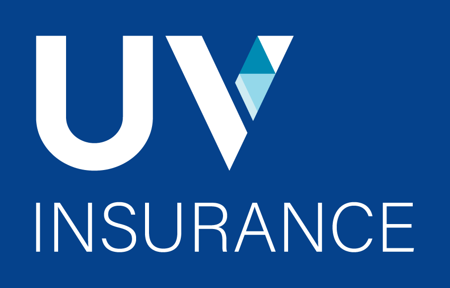 UV Insurance Homecare Assistance