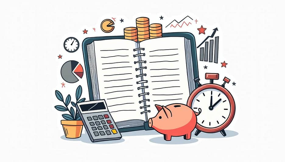 Cost of living and retirement planning