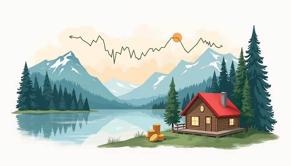 Adjusting your withdrawal strategies for retirement planning