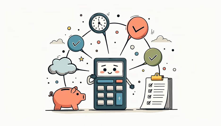 Assumptions for pension commuted value in Canada