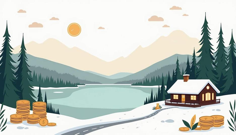 How to choose withdrawal strategies for retirement planning