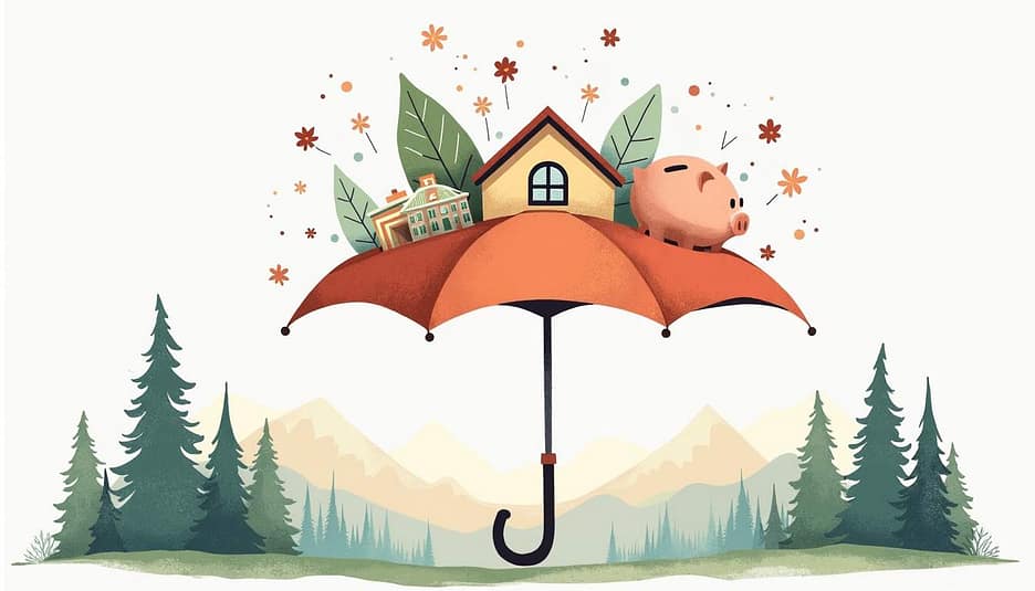 Cost for final expense insurance for retirement planning