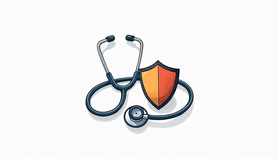 Disability benefits coverage as a doctor in Ontario