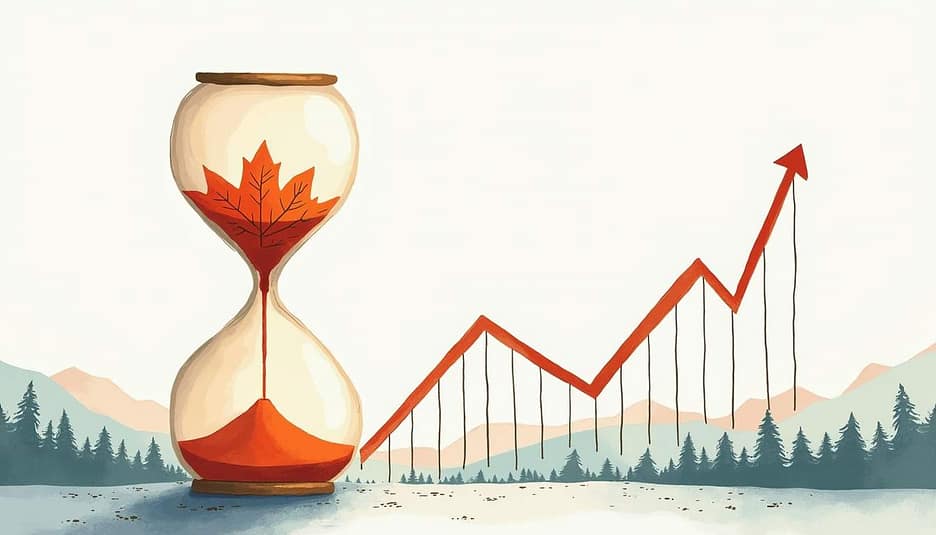 Depletion of assets in retirement planning due to longevity risk