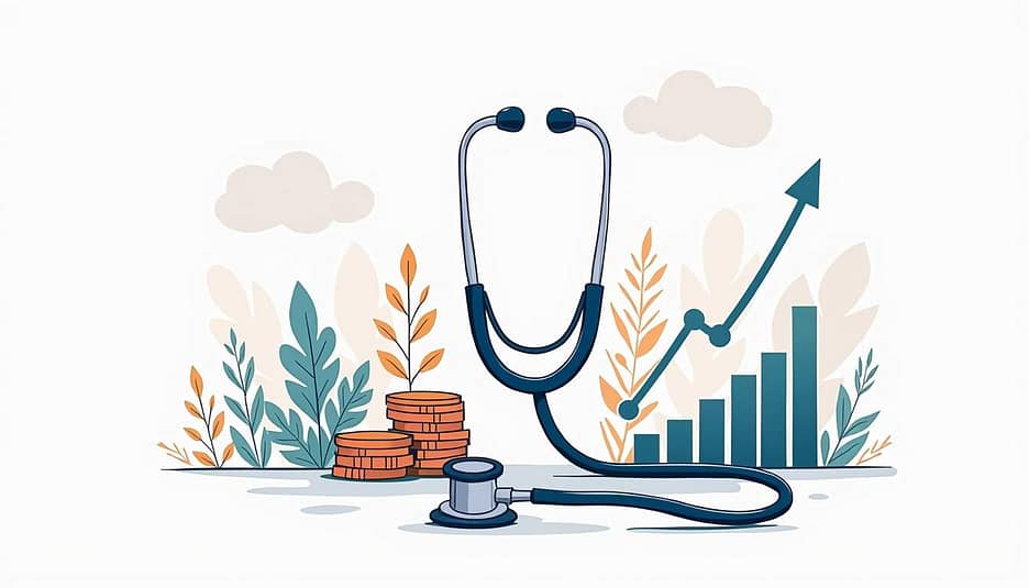 Factors affecting premiums