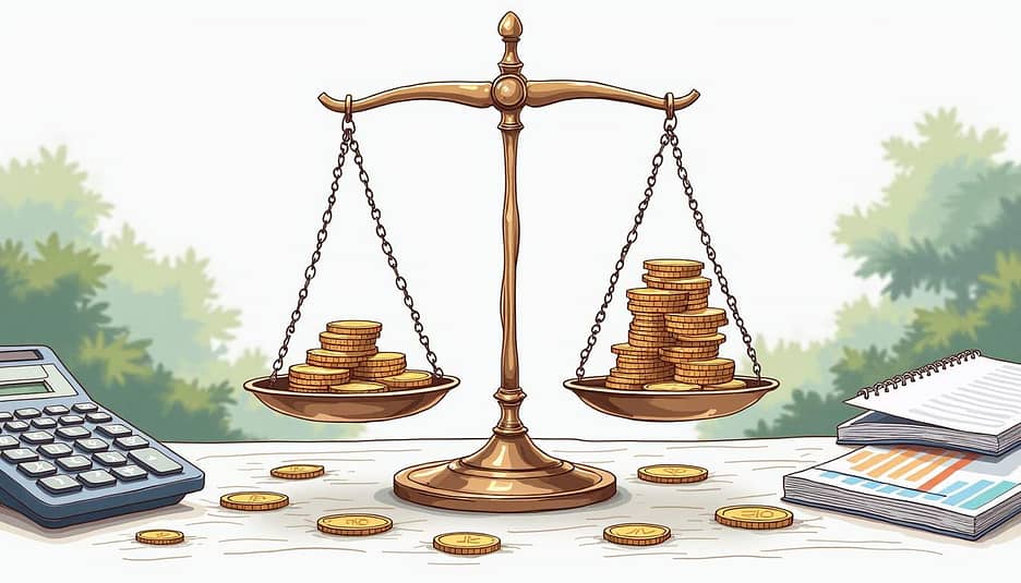 Financial planning for retirement income withdrawals