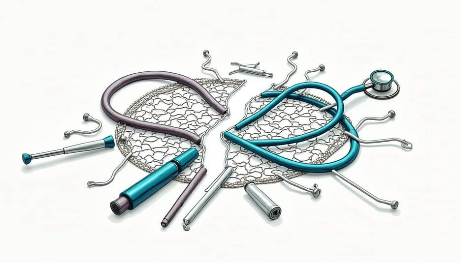 The impact of exclusions on disability insurance policy