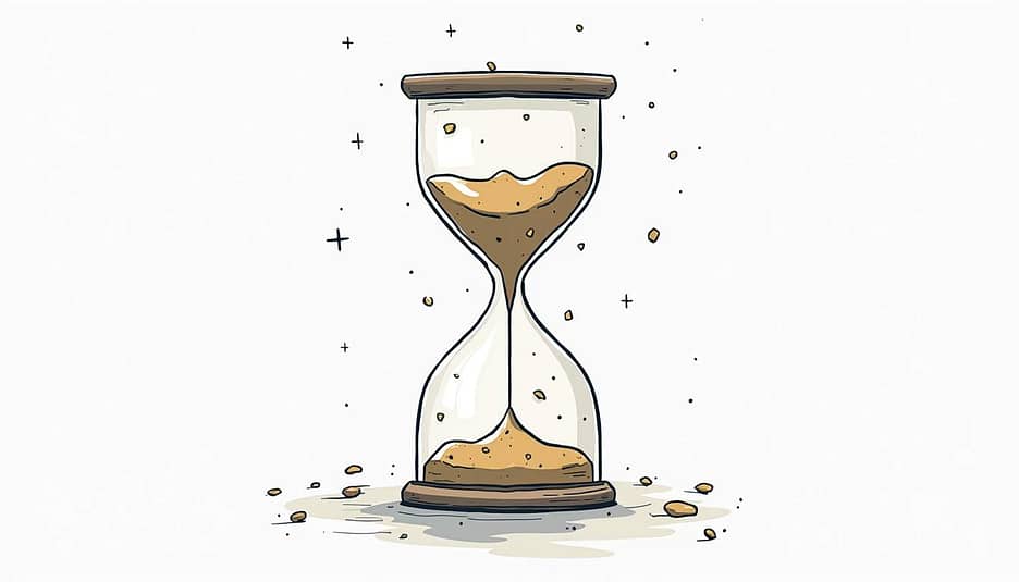 Impact of waiting period on disability insurance