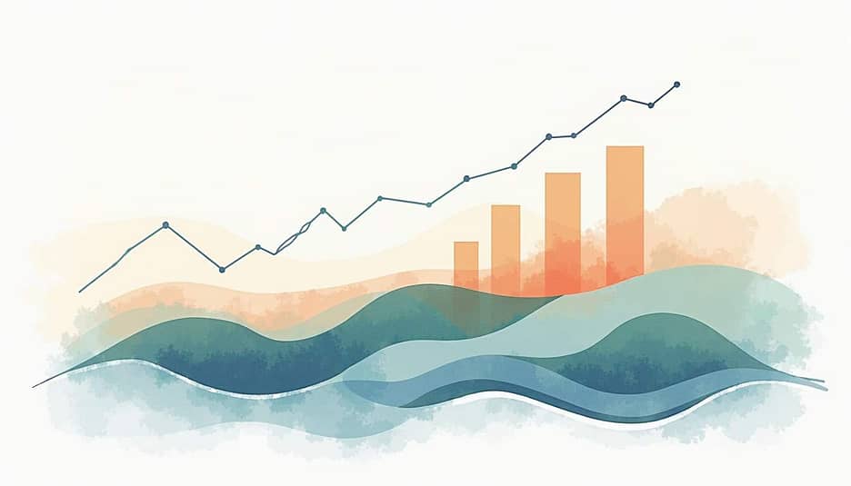 Income smoothing techniques for doctors