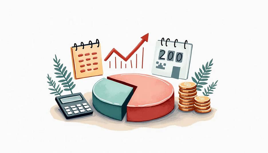 Income splitting for couples planning for retirement