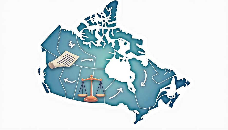 Legal considerations for medicine professional incorporation