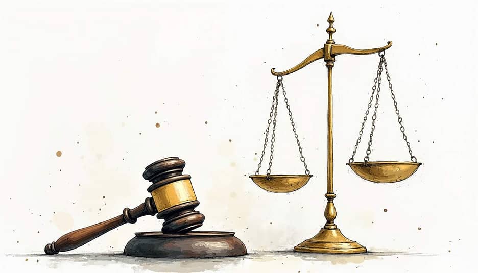 Legal implications of income smoothing for doctors