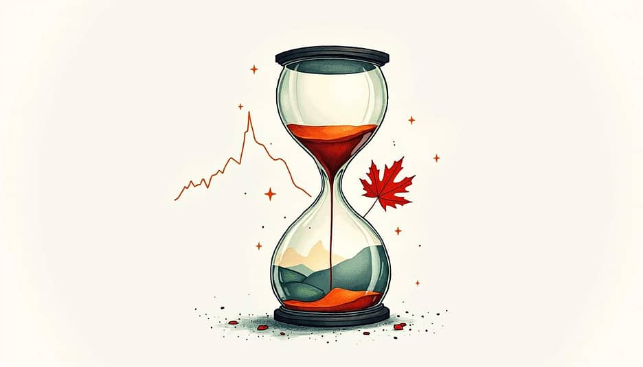 How to manage longevity risk for retirement planning
