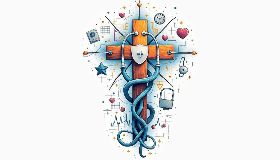 Ontario medical specialty disability insurance