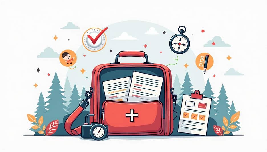 How to obtain disability insurance in Canada for doctors