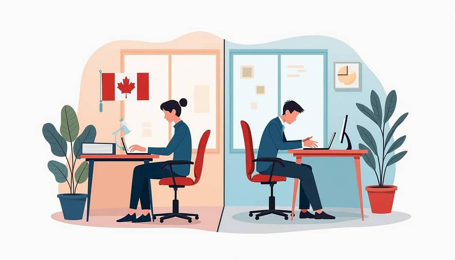 Outsourcing or in-house bookkeeping decision for physicians