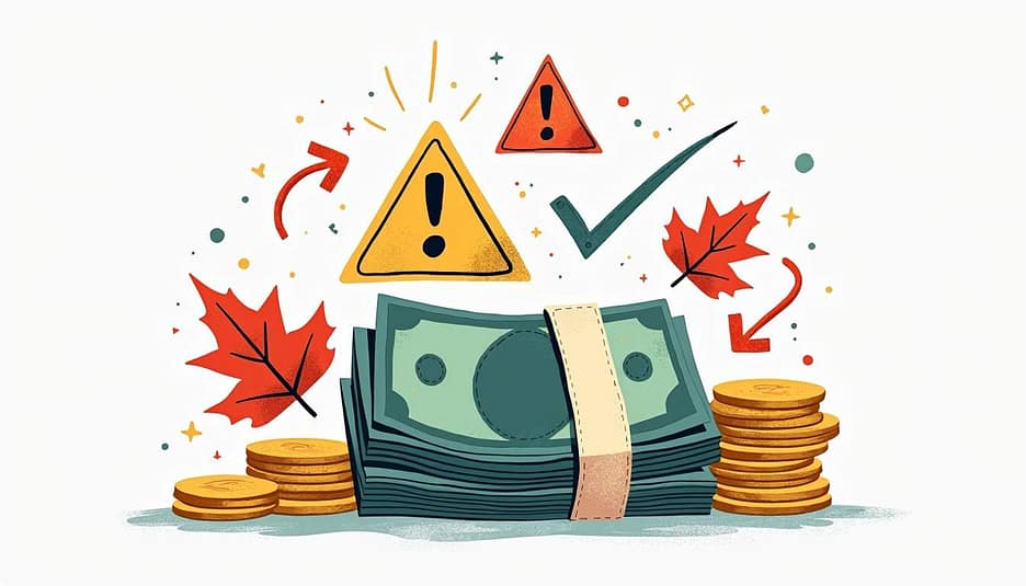 Over contribution room for your retirement planning