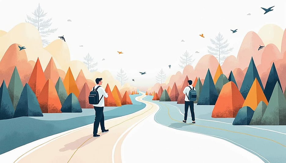 Path of a doctor doing sole proprietorship vs incorporation in Canada