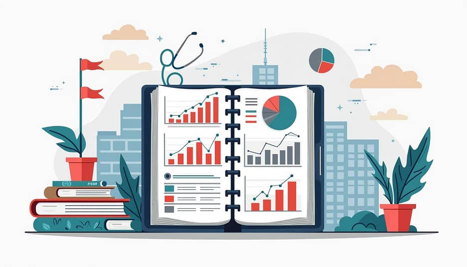 Physicians financial planning in Canada