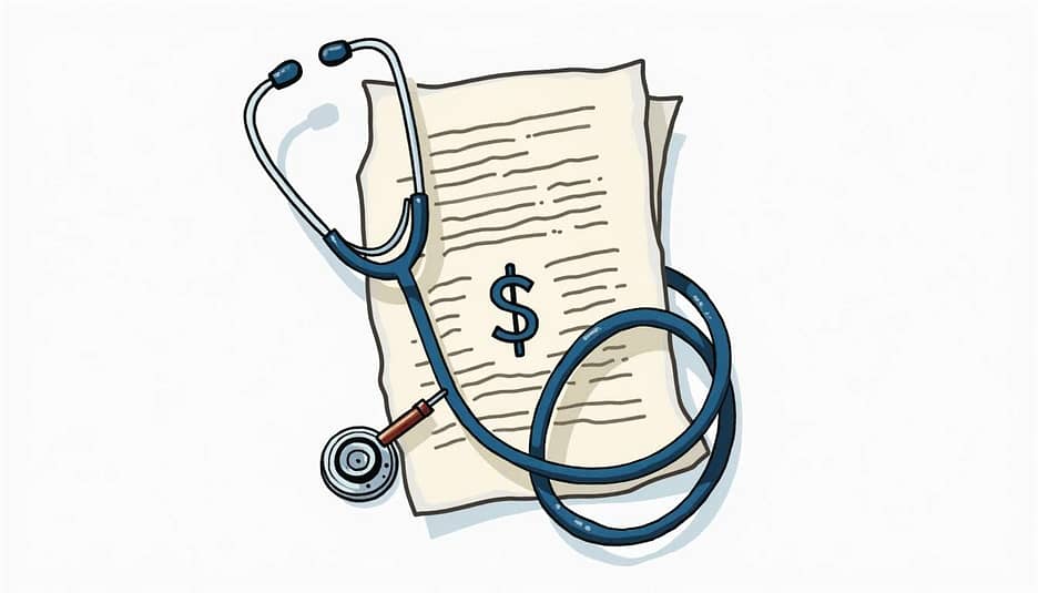 Exceptions on policy limits