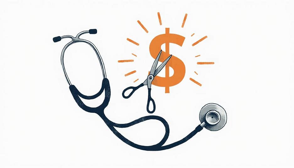 Discounts on premiums on disability insurance