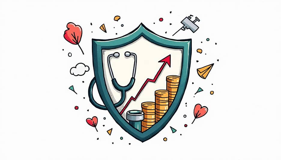 ROP explained for disability insurance