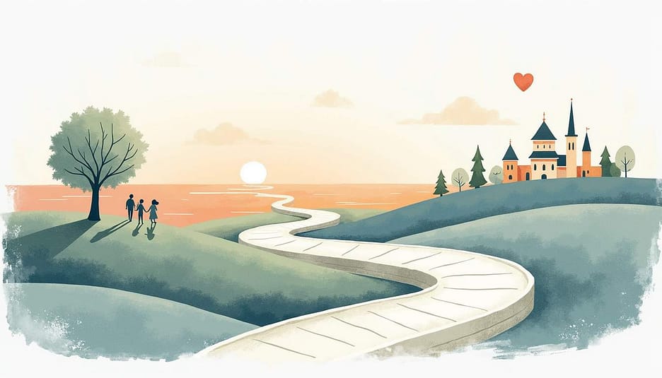 Legacy using your retirement age for retirement planning in Canada