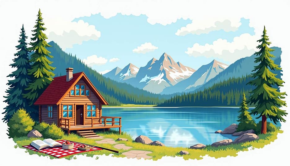 Retirement planning for your retirement lifestyle