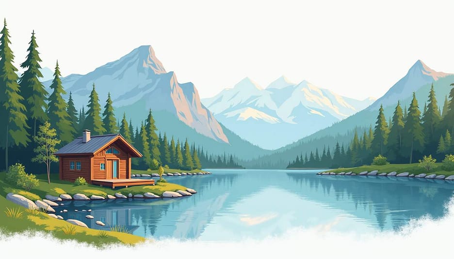 Your age when it comes to retirement lifestyle for retirement planning