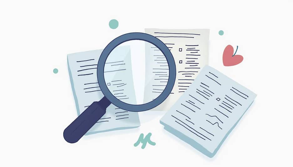 Spyglass medical evidence for disability insurance