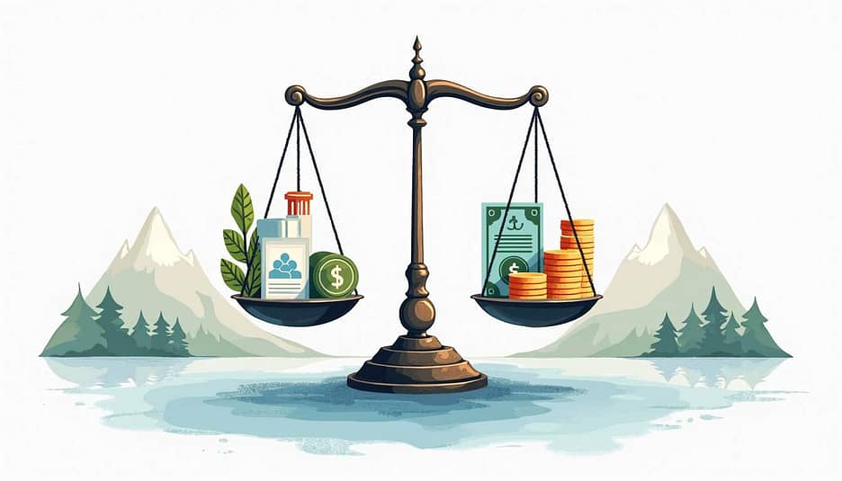 Physician strategies for income splitting and tax saving