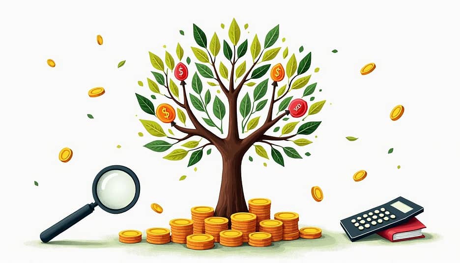 TFSA options for retirement planning in Canada