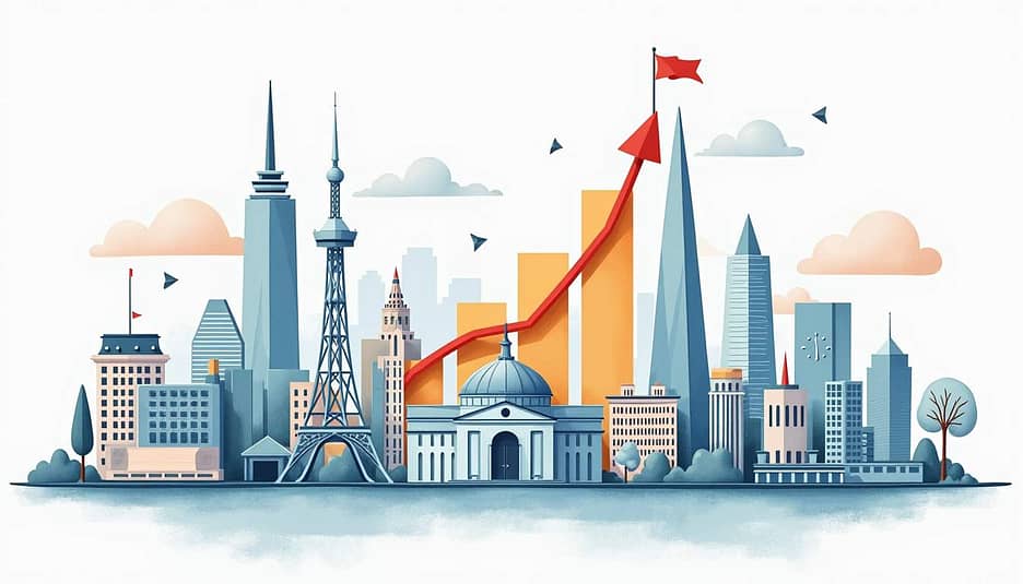 Strategies for capital gains tax planning