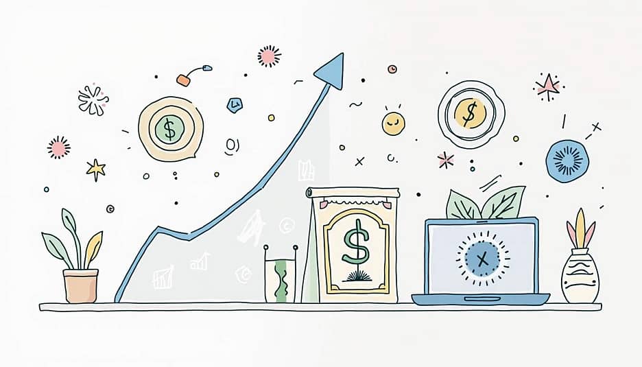 Tax planning for tax on split income