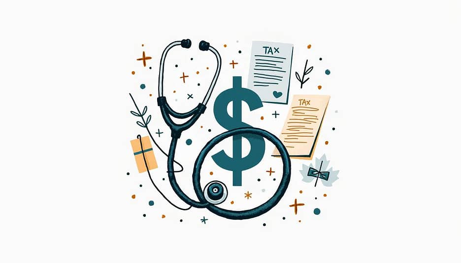 Tax rules and tax implications of disability insurance