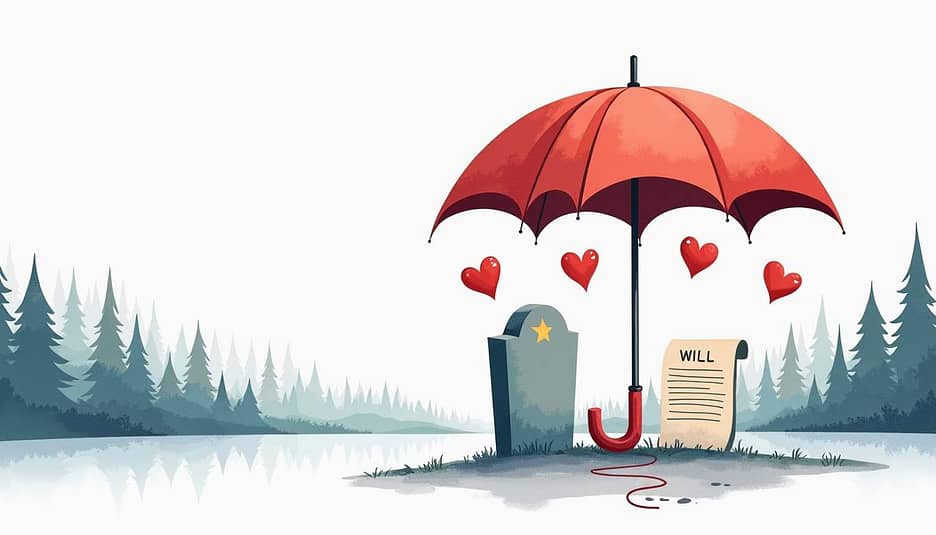 Using final expense insurance for retirement planning