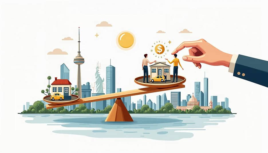 Managing an investment portfolio for retirement planning