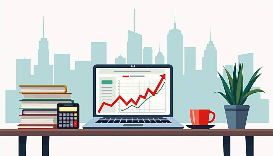 Common financial mistakes for attending physicians