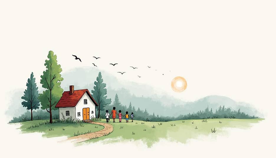 Financial implications of a beneficiary for life insurance