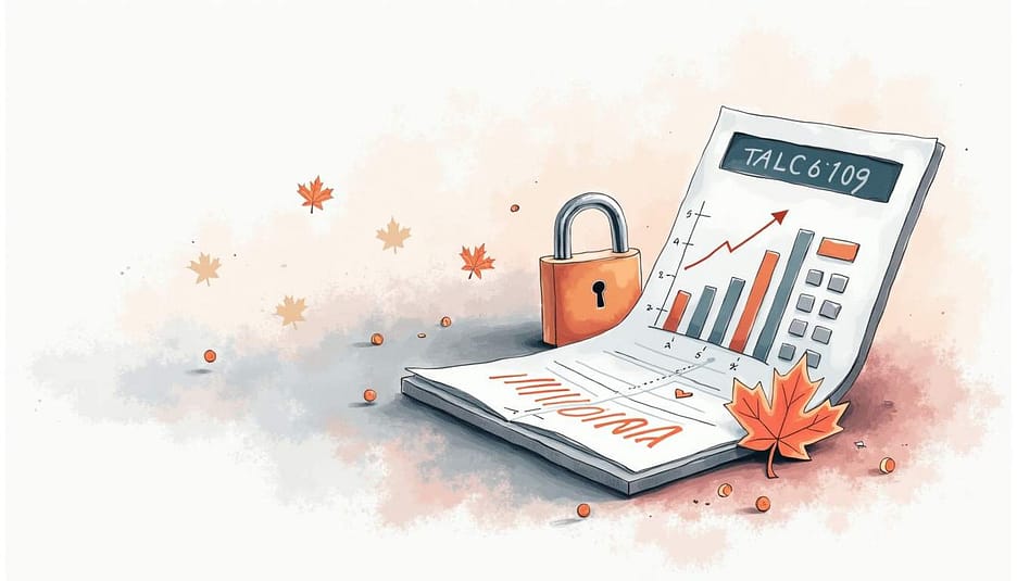 Calculate life insurance