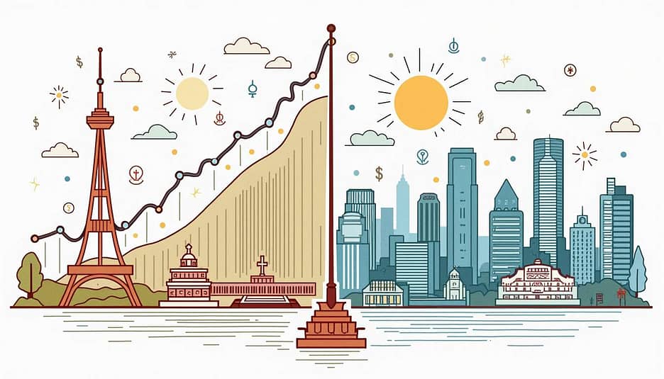 How cash value accumulates in life insurance policy