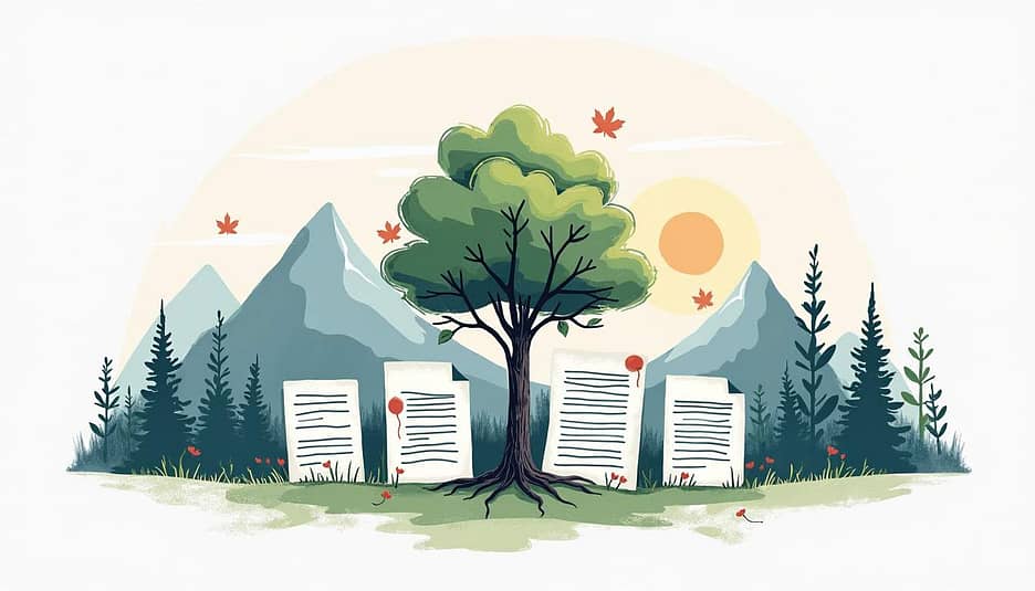 Managing the conversion option of your life insurance policy in Canada