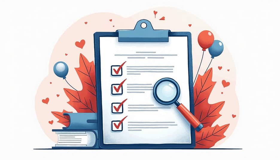 How to avoid life insurance exclusions